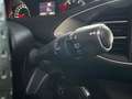 Peugeot 308 308 GT Line SW 1.2 PureTech Rood - thumbnail 18