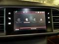 Peugeot 308 308 GT Line SW 1.2 PureTech Rood - thumbnail 13