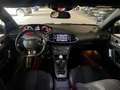 Peugeot 308 308 GT Line SW 1.2 PureTech Rood - thumbnail 9
