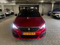 Peugeot 308 308 GT Line SW 1.2 PureTech Rood - thumbnail 25
