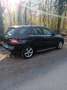 Mercedes-Benz ML 350 BlueTEC 4MATIC 7G-TRONIC - thumbnail 11