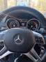Mercedes-Benz ML 350 BlueTEC 4MATIC 7G-TRONIC - thumbnail 8