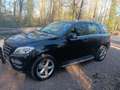 Mercedes-Benz ML 350 BlueTEC 4MATIC 7G-TRONIC - thumbnail 15