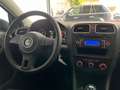 Volkswagen Golf 1.4i Trendline - Euro 5- Airco - Garantie 12m Zwart - thumbnail 9