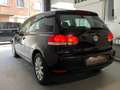 Volkswagen Golf 1.4i Trendline - Euro 5- Airco - Garantie 12m Zwart - thumbnail 6