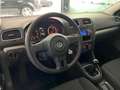 Volkswagen Golf 1.4i Trendline - Euro 5- Airco - Garantie 12m Zwart - thumbnail 16