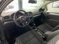 Volkswagen Golf 1.4i Trendline - Euro 5- Airco - Garantie 12m Zwart - thumbnail 13