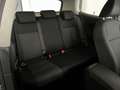 Volkswagen Golf 1.4i Trendline - Euro 5- Airco - Garantie 12m Zwart - thumbnail 18