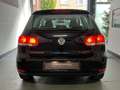 Volkswagen Golf 1.4i Trendline - Euro 5- Airco - Garantie 12m Zwart - thumbnail 5