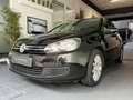 Volkswagen Golf 1.4i Trendline - Euro 5- Airco - Garantie 12m Zwart - thumbnail 19