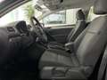Volkswagen Golf 1.4i Trendline - Euro 5- Airco - Garantie 12m Zwart - thumbnail 14