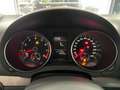 Volkswagen Golf 1.4i Trendline - Euro 5- Airco - Garantie 12m Zwart - thumbnail 17