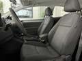 Volkswagen Golf 1.4i Trendline - Euro 5- Airco - Garantie 12m Zwart - thumbnail 15