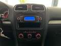 Volkswagen Golf 1.4i Trendline - Euro 5- Airco - Garantie 12m Zwart - thumbnail 10