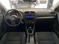 Volkswagen Golf 1.4i Trendline - Euro 5- Airco - Garantie 12m Zwart - thumbnail 7