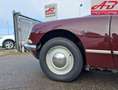 Citroen DS 2.0 83 Cv Special Braun - thumbnail 11