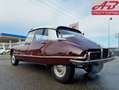 Citroen DS 2.0 83 Cv Special Braun - thumbnail 8