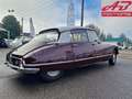 Citroen DS 2.0 83 Cv Special Braun - thumbnail 6