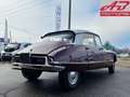 Citroen DS 2.0 83 Cv Special Braun - thumbnail 5