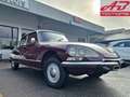 Citroen DS 2.0 83 Cv Special Braun - thumbnail 3