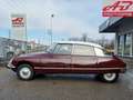 Citroen DS 2.0 83 Cv Special Braun - thumbnail 9