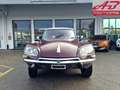 Citroen DS 2.0 83 Cv Special Braun - thumbnail 2