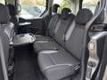 Peugeot Partner Partner Tepee 1.6 BlueHDi Style S Gris - thumbnail 13
