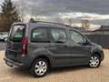 Peugeot Partner Partner Tepee 1.6 BlueHDi Style S Gris - thumbnail 20