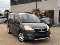 Peugeot Partner Partner Tepee 1.6 BlueHDi Style S Gris - thumbnail 3
