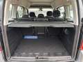 Peugeot Partner Partner Tepee 1.6 BlueHDi Style S Gris - thumbnail 26
