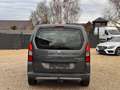 Peugeot Partner Partner Tepee 1.6 BlueHDi Style S Gris - thumbnail 6