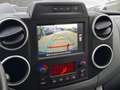 Peugeot Partner Partner Tepee 1.6 BlueHDi Style S Gris - thumbnail 9