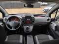 Peugeot Partner Partner Tepee 1.6 BlueHDi Style S Gris - thumbnail 23