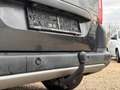 Peugeot Partner Partner Tepee 1.6 BlueHDi Style S Gris - thumbnail 31