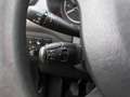 Peugeot Partner Partner Tepee 1.6 BlueHDi Style S Gris - thumbnail 15