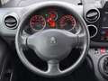 Peugeot Partner Partner Tepee 1.6 BlueHDi Style S Gris - thumbnail 8
