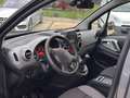 Peugeot Partner Partner Tepee 1.6 BlueHDi Style S Gris - thumbnail 7