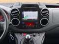 Peugeot Partner Partner Tepee 1.6 BlueHDi Style S Gris - thumbnail 14