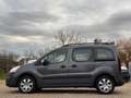 Peugeot Partner Partner Tepee 1.6 BlueHDi Style S Gris - thumbnail 21
