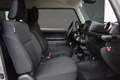 Suzuki Jimny 1.5 Mode 3 Gris - thumbnail 44