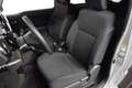Suzuki Jimny 1.5 Mode 3 Gris - thumbnail 39