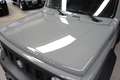 Suzuki Jimny 1.5 Mode 3 Gris - thumbnail 20