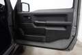 Suzuki Jimny 1.5 Mode 3 Gris - thumbnail 48