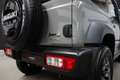 Suzuki Jimny 1.5 Mode 3 Gris - thumbnail 18
