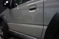 Suzuki Jimny 1.5 Mode 3 Gris - thumbnail 24