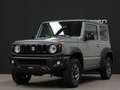 Suzuki Jimny 1.5 Mode 3 Gris - thumbnail 3