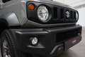 Suzuki Jimny 1.5 Mode 3 Gris - thumbnail 8