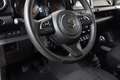 Suzuki Jimny 1.5 Mode 3 Gris - thumbnail 37