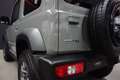 Suzuki Jimny 1.5 Mode 3 Gris - thumbnail 27