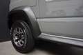 Suzuki Jimny 1.5 Mode 3 Gris - thumbnail 15